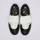 Moteriški kedai ADIDAS SAMBA LT ji3200 spalva juoda