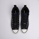 Vyriški inkariukai CONVERSE CHUCK TAYLOR ALL STAR BERKSHIRE BOOT a05571c spalva tamsiai mėlyna