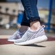 Moteriški kedai NIKE WMNS ROSHE ONE ENG 833818100 spalva balta