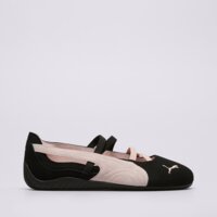 PUMA SPEEDCAT BALLET