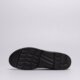 Moteriški kedai REEBOK CLUB C GEO MID hp7775 spalva juoda