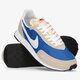Vyriški kedai NIKE WAFFLE TRAINER 2 dh1349-400 spalva mėlyna