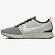 Vyriški kedai NIKE DUALTONE RACER 918227-001 spalva pilka