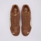 Vyriški kedai PUMA SPEEDCAT OG 39884631m spalva ruda