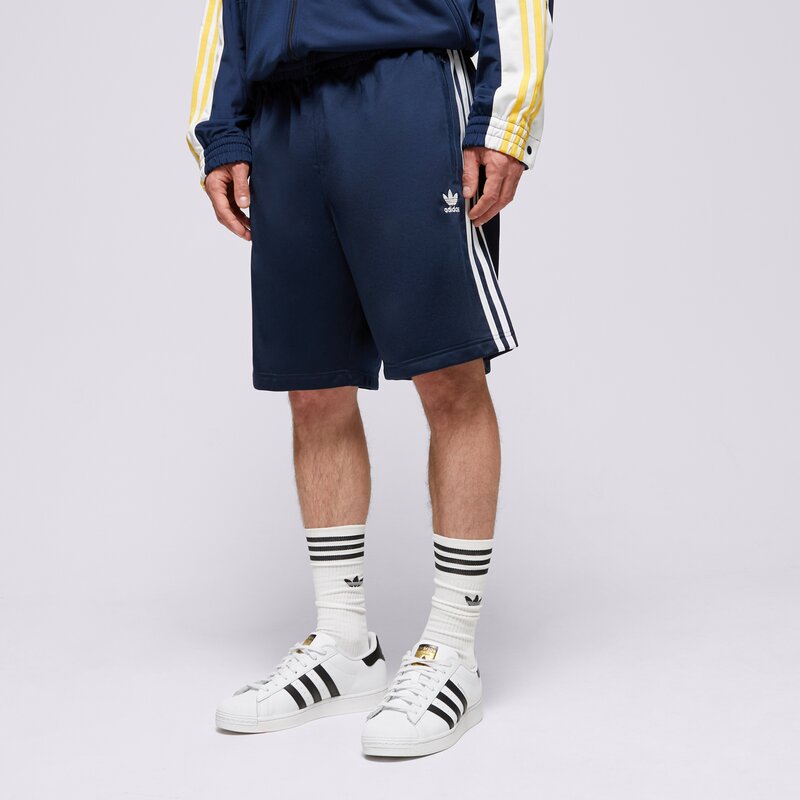 ADIDAS ŠORTAI FBIRD SHORT