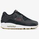 Vyriški kedai NIKE AIR MAX 90 PREMIUM  700155402 spalva daugiaspalvė