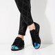ADIDAS SUPERSTAR 80S TOE W METAL s76710 spalva juoda