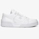 Vyriški kedai CONVERSE ERX 260 ARCHIVE ALIVE - OX 165046cm spalva balta