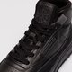 Moteriški kedai REEBOK CLUB C GEO MID hp7775 spalva juoda