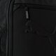 Moteriška kuprinė PUMA KUPRINĖ BUZZ BACKPACK 7358101 spalva juoda