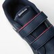 Vaikiški kedai REEBOK ROYAL PRIME ALT cn1508 spalva tamsiai mėlyna