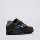 Vaikiški kedai NIKE AIR MAX 90 NN GS hq3812-001 spalva juoda