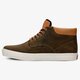 Vyriški inkariukai TIMBERLAND ADV2.0 GTX CHUKKA a1j2h spalva ruda