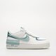Moteriški kedai NIKE W AF1 SHADOW dz1847-101 spalva turkio