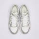 Moteriški kedai ASICS GEL-1130 1203a899-103 spalva balta