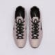 Moteriški kedai W NIKE SHOX Z hq7540-603 spalva rusvai gelsva