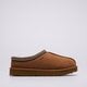 Moteriški laisvalaikio batai UGG TASMAN II 1174470-che spalva ruda