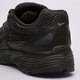 Vyriški kedai NIKE P-6000 PRM fq8732-010 spalva juoda