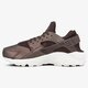 Moteriški kedai NIKE WMNS AIR HUARACHE RUN PRM TXT aa0523-202 spalva ruda