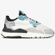 Vyriški kedai ADIDAS NITE JOGGER ee5882 spalva mėlyna