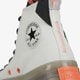 Vyriški kedai CONVERSE CHUCK TAYLOR ALL STAR CX 172807c spalva pilka