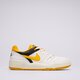 Vyriški kedai NIKE FULL FORCE LO fb1362-103 spalva balta