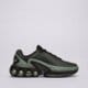Vaikiški kedai NIKE AIR MAX DN ih7672-005 spalva juoda