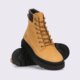 Moteriški žieminiai batai TIMBERLAND RAY CITY 6 IN BOOT WP tb0a2jq67631 spalva geltona