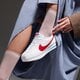 Moteriški kedai NIKE CORTEZ  dn1791-108 spalva balta