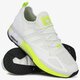 Moteriški kedai Adidas ZX 2K BOOST  fw0480 spalva balta