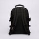 Moteriška kuprinė EASTPAK KUPRINĖ PROVIDER ek0005200081 spalva juoda