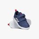Vaikiški kedai ADIDAS TENSAUR I  s24053 spalva tamsiai mėlyna