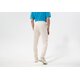 Vyriškos kelnės ADIDAS KELNĖS ESSENTIALS PANT he9410 spalva rusvai gelsva