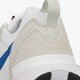 Vyriški kedai NIKE AIR MAX DAWN dj3624-100 spalva balta