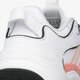 Moteriški kedai ADIDAS MAGMUR RUNNER W eg5435 spalva balta