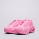Moteriški kedai NIKE WMNS AIR MAX MUSE fv1920-602 spalva rožinė