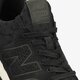 Vyriški kedai NEW BALANCE MRL996DK mrl996dk spalva juoda