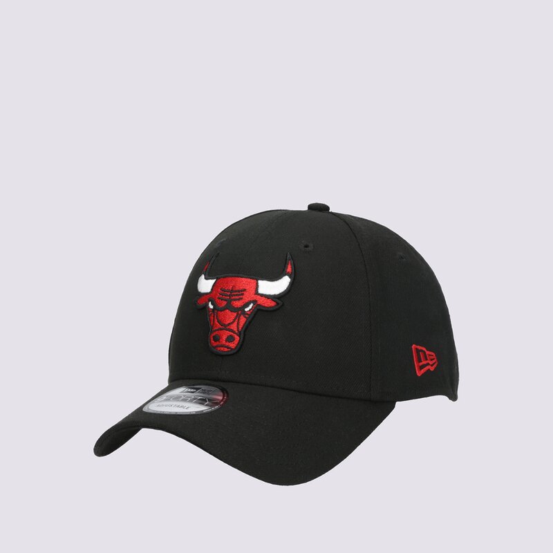 NEW ERA KEPURĖ THE LEAGUE CHIBUL OTC THE LEAGUE CHI BULLS OT