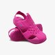 Vaikiški sandalai NIKE SUNRAY PROTECT 2 GP 943828500 spalva violetinė
