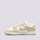Vyriški kedai NIKE DUNK LOW RETRO BTTYS dv0833-100 spalva balta