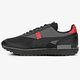 Vyriški kedai PUMA FUTURE RIDER SPRINT 37499502 spalva juoda
