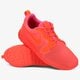 Moteriški kedai NIKE W ROSHE ONE HYP BR 833826800 spalva oranžinė