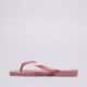 Moteriškos šlepetės HAVAIANAS TOP SENSES 4149369-1105 spalva rožinė