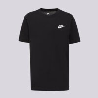 NIKE MARŠKINĖLIAI NSW FUTURA