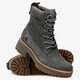 TIMBERLAND COURMAYEUR VALLEY YBOOT a1klv spalva pilka