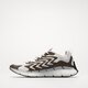 Vyriški kedai REEBOK ZIG KINETICA 21 gz8802 spalva balta