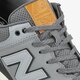 Vyriški kedai NEW BALANCE ML574GPB ml574gpb spalva pilka