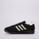 Vyriški kedai ADIDAS SL 72  jr8771 spalva juoda