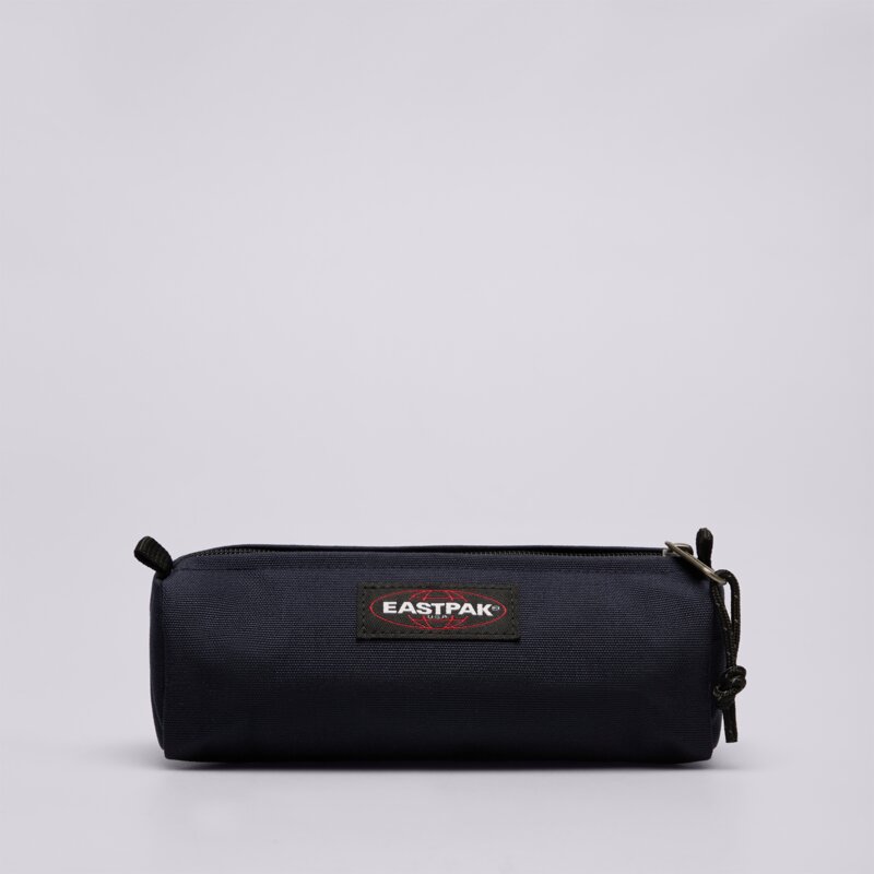 EASTPAK PENALAS BENCHMARK SINGLE