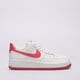 Moteriški kedai NIKE AIR FORCE 1 '07 NEXT NATURE dc9486-102 spalva balta